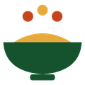 NaijaLittleBites logo