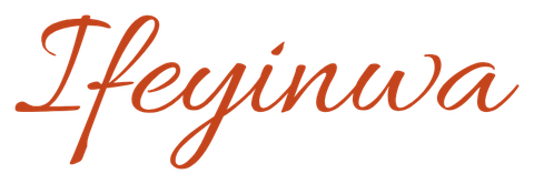 Ifeyinwa